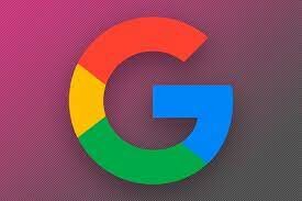 El rey de los buscadores.