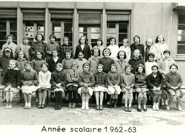 ségrégation aux écoles (doc 3)