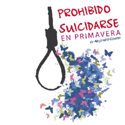 Timeline: Prohibido Suicidarse en Primavera
