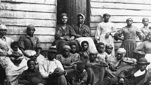 La lutte contre le racisme améliore le système économique (document 6)