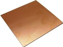 Creación de la baquelita