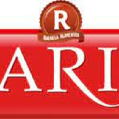 Timeline: Historia de Lario