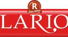Timeline: Historia de Lario