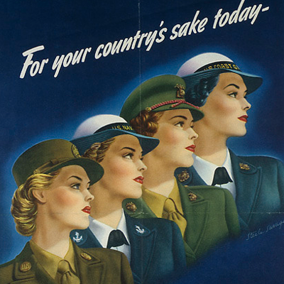 Timeline: 11.0 WW2 Interactive Timeline