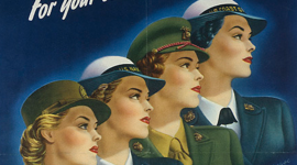 Timeline: 11.0 WW2 Interactive Timeline