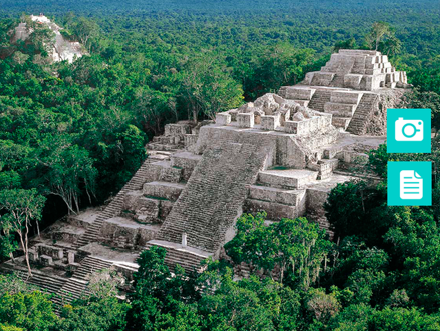 CALAKMUL