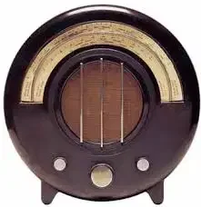 Cuando se creo la baquelita