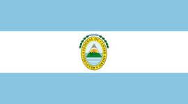 Timeline: Historia desde la Conquista hasta la República Federal