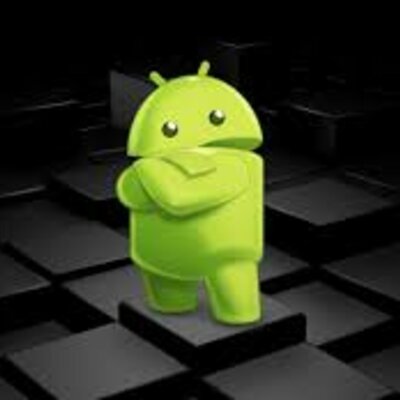 Timeline: Versiones de Android