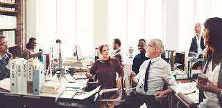 Edad Contemporánea - hasta la actualidad