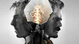 Timeline: Guerra de las corrientes