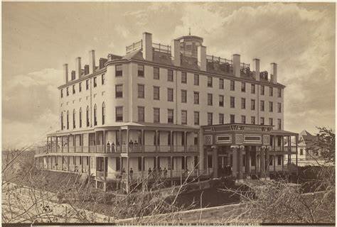 Perkins Institution for the Blind