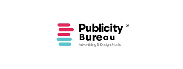 The Publicity Bureau