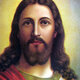 Web3 jesus christ shutterstock 1467521624