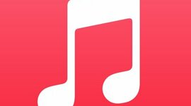 Timeline: Historia de la música