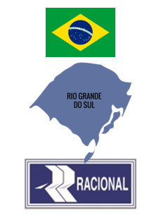 Anos 70 - Psicologia Organizacional RS