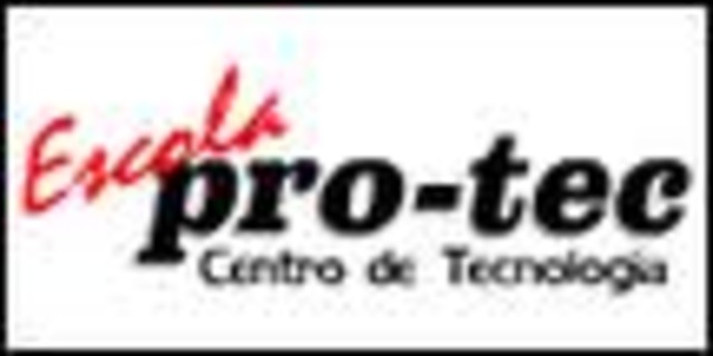 PROTEC - EDIFICAÇÕES