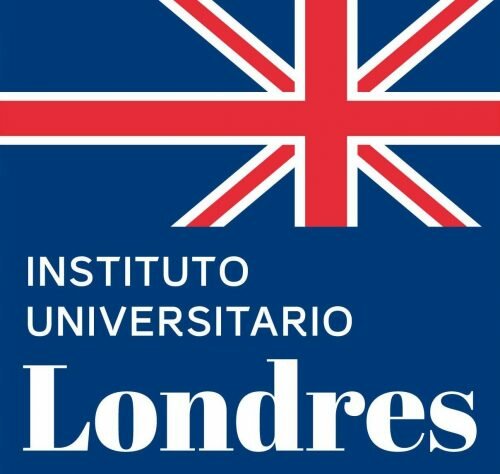 Instituto de Relaciones Públicas