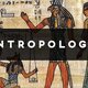 Antropologia