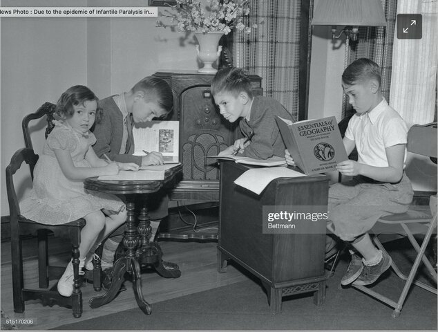 Recursos audiovisuales