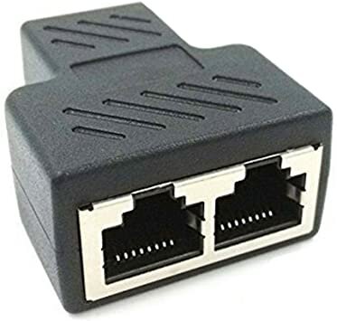 puerto rj45