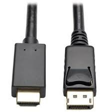 HDMI 1.2