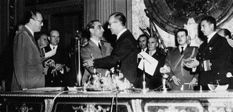 Revolución Libertadora