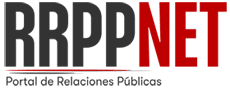 Portal de Relaciones Publicas