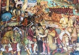 LA CRISIS DEL ORDEN COLONIAL: LAS REFORMAS BORBÓNICAS.