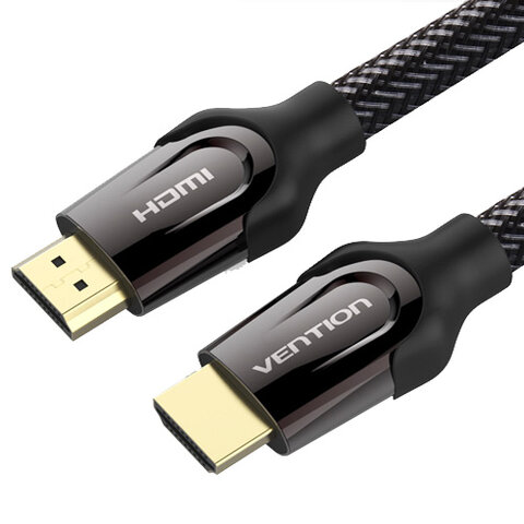 HDMI 2.0