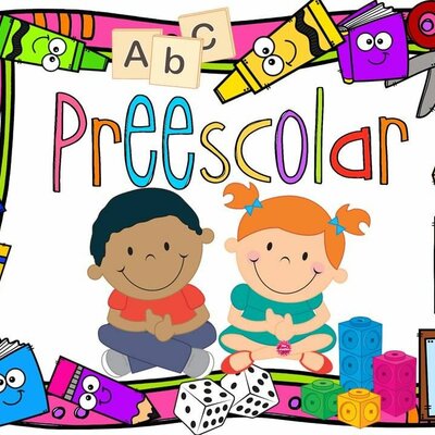 Timeline: yo de estudiante