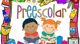 Timeline: yo de estudiante