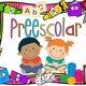 Preescolar