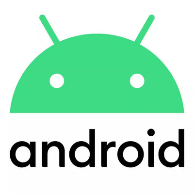 Timeline: Versiones de Android