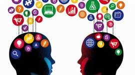 Timeline: ENFOQUES Y TEORIAS DE LA INTELIGENCIA