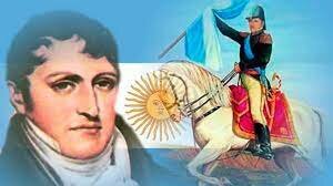 Para extender la revolución