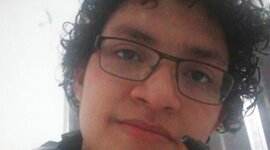 Timeline: Mapa Cronológico de los Avances Tecnológicos