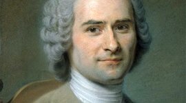 Timeline: Biografía de Jean-Jacques Rousseau