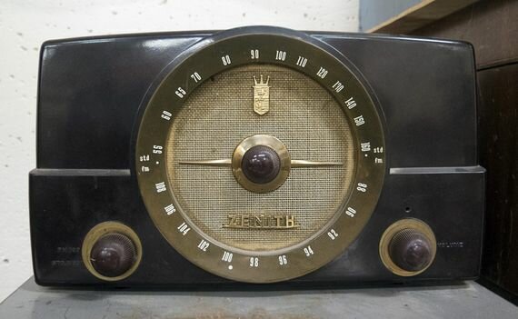 Creación placa de baquelita