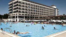 Timeline: Evolución de las Cadenas Hoteleras