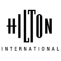 Hilton International Company.