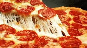 Primera venta Online