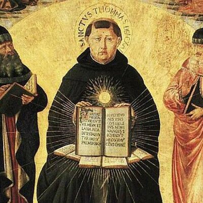 Timeline: Actividad integradora. Escolástica, Humanismo y Renacentismo