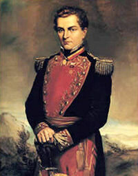 Guerra de los supremos