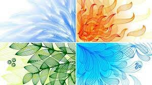 Discovery of the elements