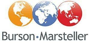 Surge la agencia Burson-Marsteller, hoy considerada una de las agencias multinacionales más grandes del mundo.