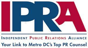 Fundación de la Asociación Internacional de Relaciones Públicas (IPRA).