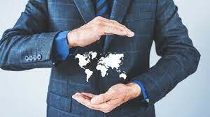 Creación de la Confederación Europea de las Relaciones Públicas (CERP). Esta se encargó de agrupar a todas las asociaciones en una sola.