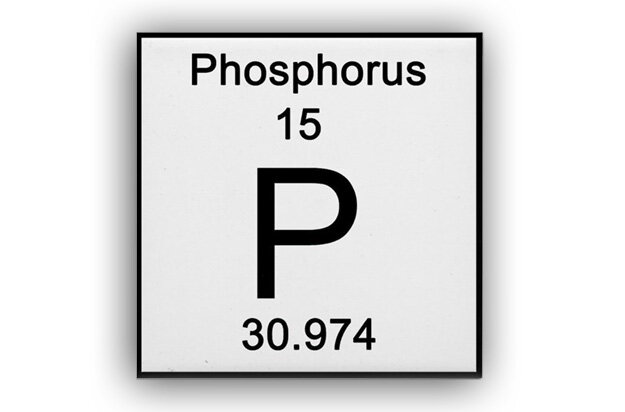 Phosphorus
