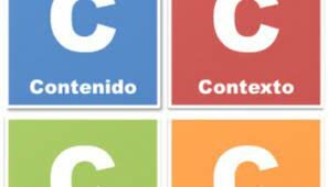 Primer portal de Relaciones Públicas (RRPPnet) creado por Natalia Martini.